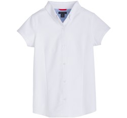 British International School of Chicago - South Loop - Shop #BISCSL School  Uniforms by Tommy Hilfiger this week and Save 10% off your entire order  plus FREE Standard Shipping July 13th through