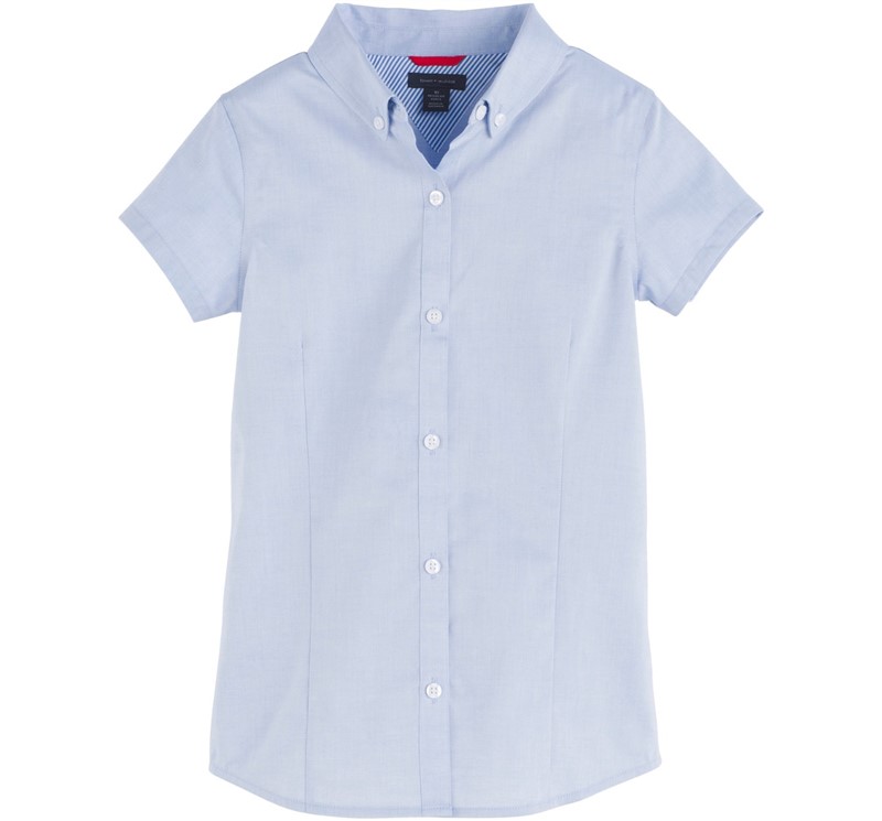 product-detail-image