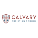 Calvary