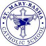 St.