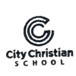 City